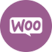 woocommerce website development